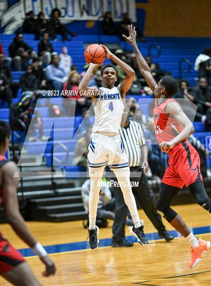 Thumbnail 2 in Westfield @ Dekaney photogallery.