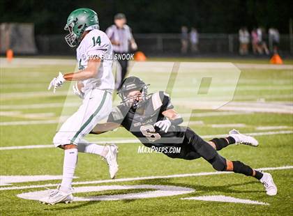 Thumbnail 3 in Twin Valley @ Berks Catholic photogallery.