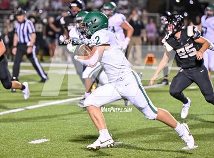 Thumbnail 1 in Twin Valley @ Berks Catholic photogallery.