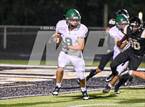 Photo from the gallery "Twin Valley @ Berks Catholic"