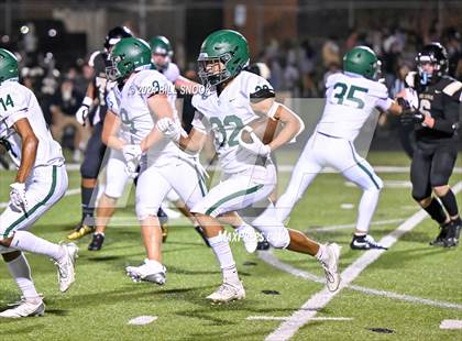 Thumbnail 3 in Twin Valley @ Berks Catholic photogallery.