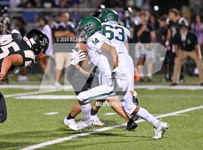 Thumbnail 2 in Twin Valley @ Berks Catholic photogallery.