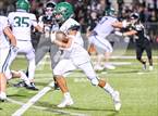 Photo from the gallery "Twin Valley @ Berks Catholic"