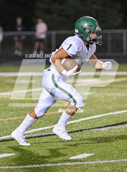 Thumbnail 2 in Twin Valley @ Berks Catholic photogallery.