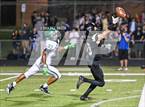 Photo from the gallery "Twin Valley @ Berks Catholic"