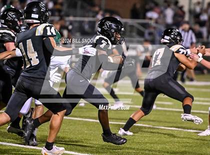 Thumbnail 3 in Twin Valley @ Berks Catholic photogallery.