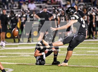 Thumbnail 3 in Twin Valley @ Berks Catholic photogallery.