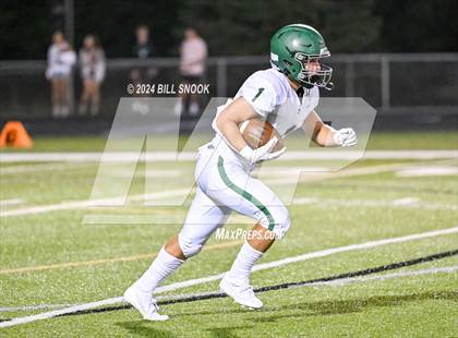 Thumbnail 1 in Twin Valley @ Berks Catholic photogallery.
