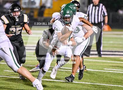 Thumbnail 2 in Twin Valley @ Berks Catholic photogallery.