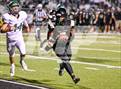 Photo from the gallery "Twin Valley @ Berks Catholic"