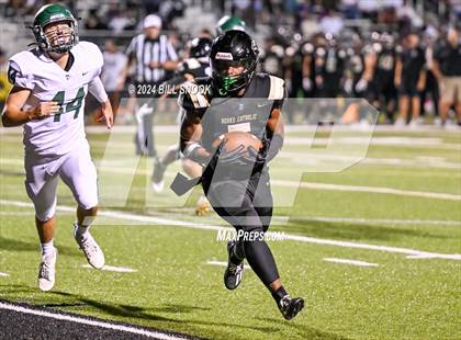 Thumbnail 1 in Twin Valley @ Berks Catholic photogallery.