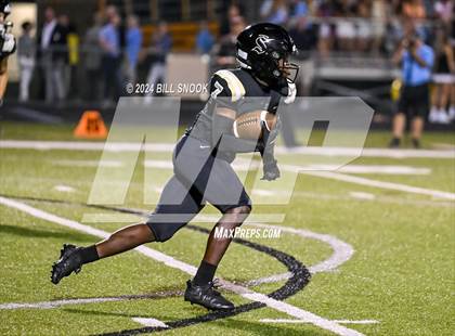 Thumbnail 2 in Twin Valley @ Berks Catholic photogallery.
