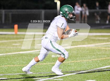 Thumbnail 3 in Twin Valley @ Berks Catholic photogallery.