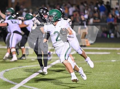 Thumbnail 2 in Twin Valley @ Berks Catholic photogallery.