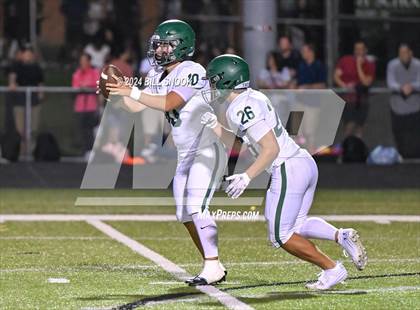 Thumbnail 1 in Twin Valley @ Berks Catholic photogallery.