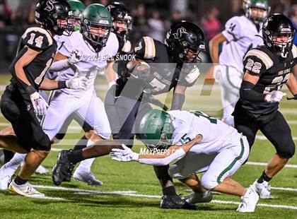 Thumbnail 1 in Twin Valley @ Berks Catholic photogallery.
