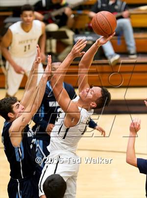 Saturday, Jan 16, 2016