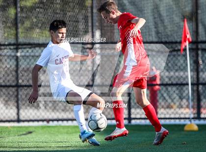Thumbnail 1 in Career-Hillhouse @ Fairfield Prep photogallery.