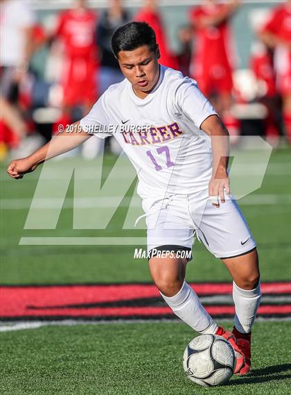 Thumbnail 3 in Career-Hillhouse @ Fairfield Prep photogallery.
