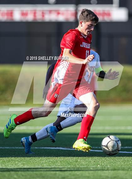 Thumbnail 1 in Career-Hillhouse @ Fairfield Prep photogallery.