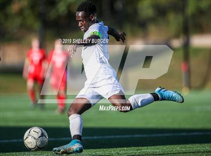 Thumbnail 3 in Career-Hillhouse @ Fairfield Prep photogallery.