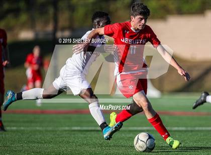 Thumbnail 1 in Career-Hillhouse @ Fairfield Prep photogallery.