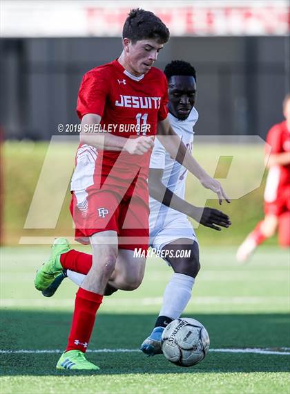 Thumbnail 1 in Career-Hillhouse @ Fairfield Prep photogallery.