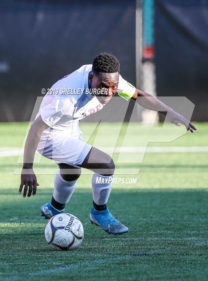 Thumbnail 3 in Career-Hillhouse @ Fairfield Prep photogallery.