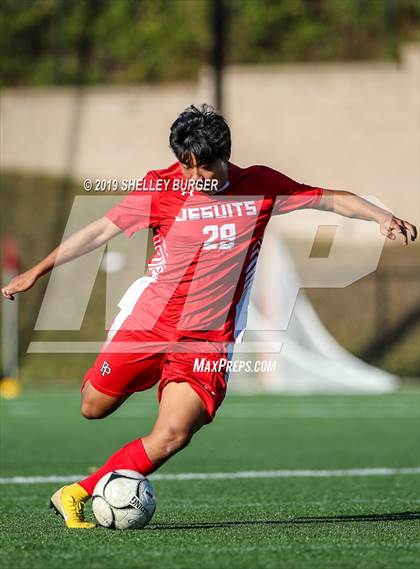 Thumbnail 1 in Career-Hillhouse @ Fairfield Prep photogallery.