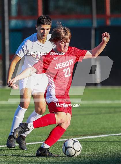 Thumbnail 1 in Career-Hillhouse @ Fairfield Prep photogallery.