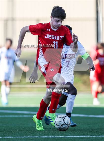 Thumbnail 1 in Career-Hillhouse @ Fairfield Prep photogallery.