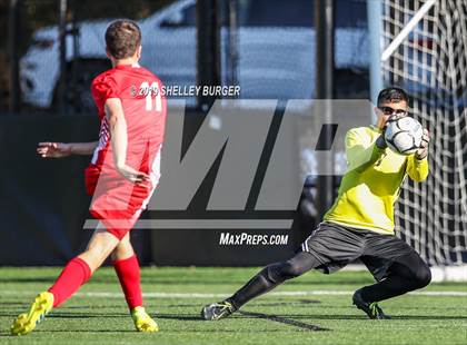 Thumbnail 3 in Career-Hillhouse @ Fairfield Prep photogallery.