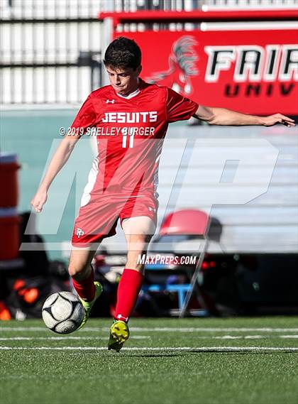 Thumbnail 2 in Career-Hillhouse @ Fairfield Prep photogallery.