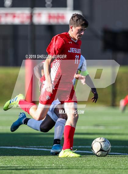 Thumbnail 2 in Career-Hillhouse @ Fairfield Prep photogallery.