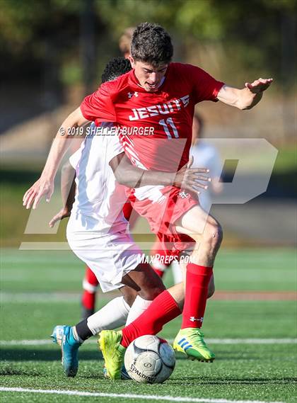 Thumbnail 3 in Career-Hillhouse @ Fairfield Prep photogallery.