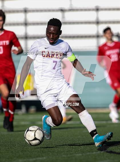 Thumbnail 1 in Career-Hillhouse @ Fairfield Prep photogallery.