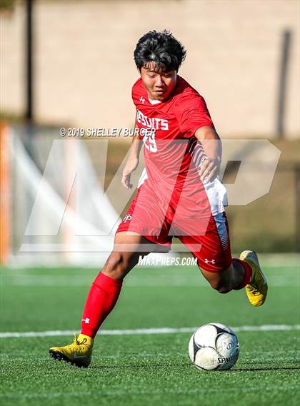 Thumbnail 3 in Career-Hillhouse @ Fairfield Prep photogallery.