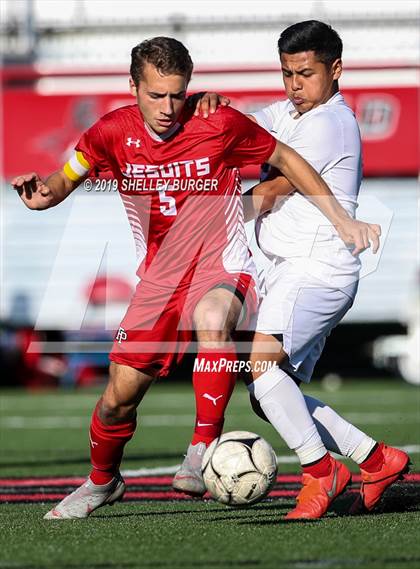 Thumbnail 2 in Career-Hillhouse @ Fairfield Prep photogallery.