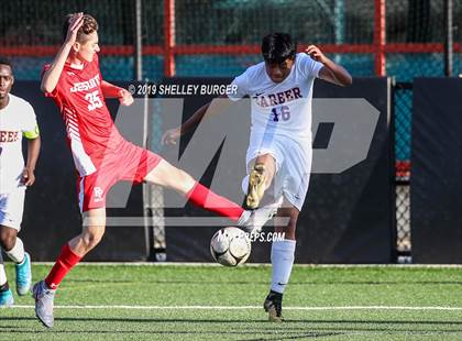 Thumbnail 3 in Career-Hillhouse @ Fairfield Prep photogallery.