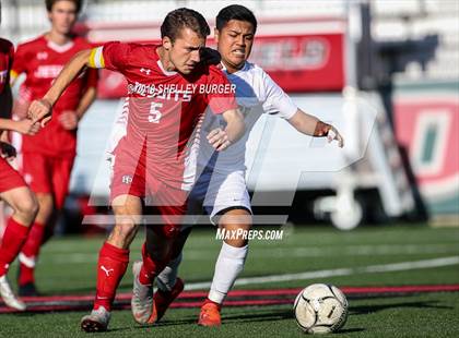 Thumbnail 3 in Career-Hillhouse @ Fairfield Prep photogallery.