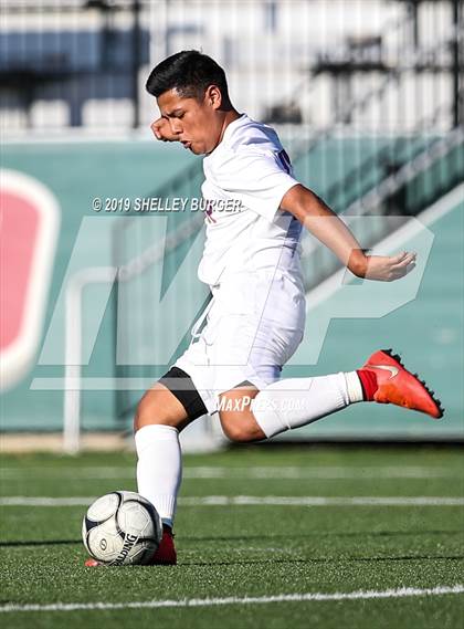 Thumbnail 3 in Career-Hillhouse @ Fairfield Prep photogallery.