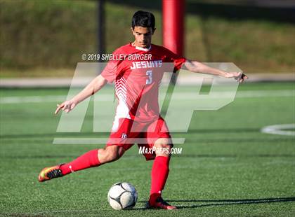 Thumbnail 1 in Career-Hillhouse @ Fairfield Prep photogallery.