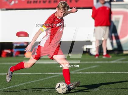 Thumbnail 3 in Career-Hillhouse @ Fairfield Prep photogallery.