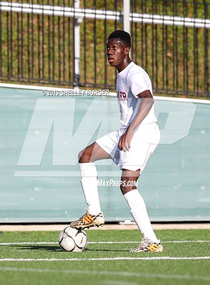 Thumbnail 2 in Career-Hillhouse @ Fairfield Prep photogallery.