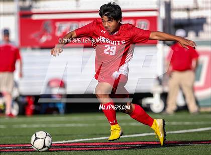 Thumbnail 1 in Career-Hillhouse @ Fairfield Prep photogallery.