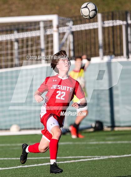 Thumbnail 3 in Career-Hillhouse @ Fairfield Prep photogallery.