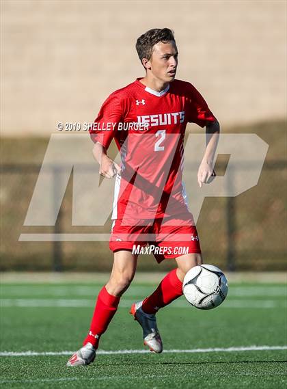 Thumbnail 1 in Career-Hillhouse @ Fairfield Prep photogallery.