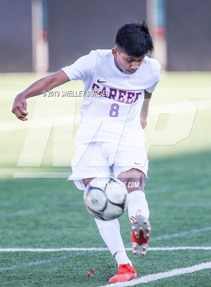 Thumbnail 2 in Career-Hillhouse @ Fairfield Prep photogallery.