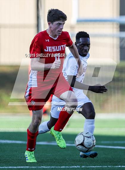 Thumbnail 2 in Career-Hillhouse @ Fairfield Prep photogallery.