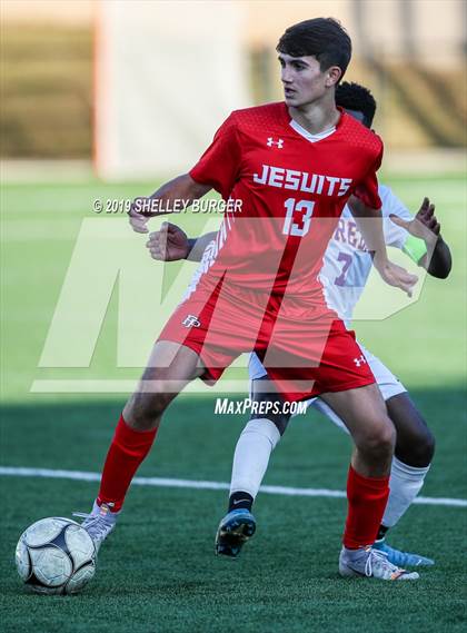 Thumbnail 3 in Career-Hillhouse @ Fairfield Prep photogallery.